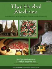 Thai herbal medicine for sale  Minneapolis