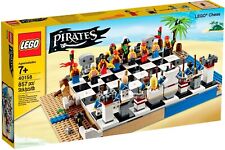 Lego pirates 40158 usato  Treviso