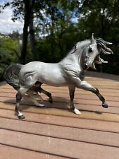 Breyer horse 9101 for sale  Eden
