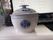 Vintage soup bowl for sale  Olathe