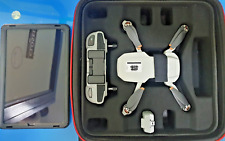 Dji mini drone usato  San Mauro Castelverde