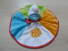 Doudou plat jemini d'occasion  Bouvigny-Boyeffles