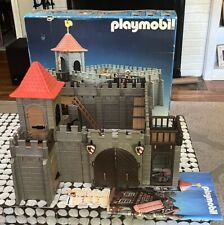 Playmobil 3446 vintage for sale  Bethlehem