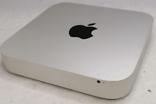 Apple Mac Mini A1347 (i5-2520M/8 GB de RAM/SD 1 TB) - MacOS Sonoma 14.2.1 comprar usado  Enviando para Brazil