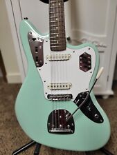 Fender classic vibe for sale  Shawano