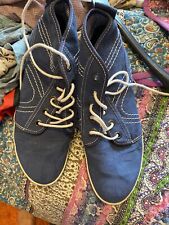 Marco tozzi boots for sale  BELFAST