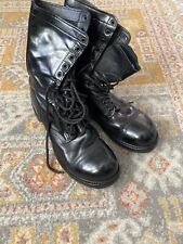 Corcoran boots mens for sale  Denver