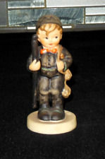Goebel hummel figurine for sale  Tonawanda
