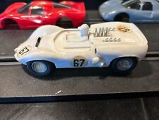 Running vintage revell for sale  Bellville