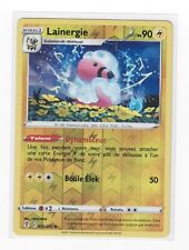 Carte pokémon lainergie d'occasion  Évreux