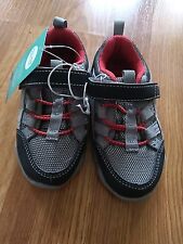 7 toddler sneakers boys for sale  Hawthorne