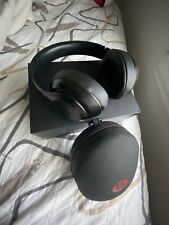 beats studio 3 wireless headphones for sale  Shipping to South Africa