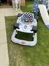 Baby walker used for sale  UK