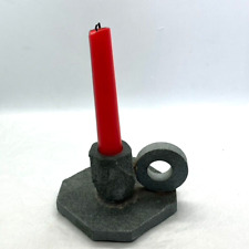 candlestick for sale  Shipping to South Africa