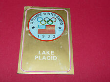 264 lake placid d'occasion  Vendat