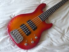 g l bass for sale  CROWBOROUGH