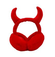 Red devil horn for sale  OXFORD