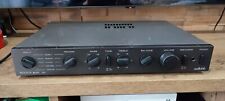 Audiolab 8000a stereo for sale  MANCHESTER