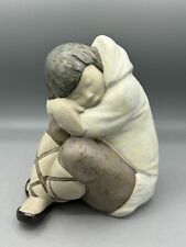 Lladro figurine large for sale  POULTON-LE-FYLDE