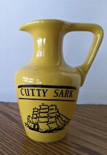 Vintage cutty sark for sale  Morrisville