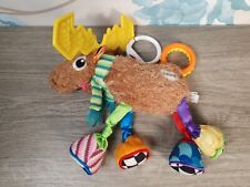 Lamaze tomy mortimer for sale  Shipping to Ireland