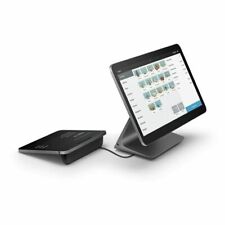 Square register pos for sale  Palestine