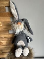 Sigikid beasts hase gebraucht kaufen  Itzehoe