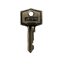 Classic car key for sale  LEEDS