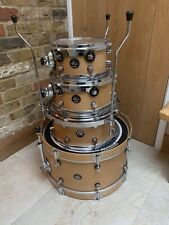 dw drum kit for sale  GERRARDS CROSS