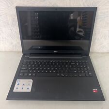 Dell inspiron 3541 for sale  Green Bay