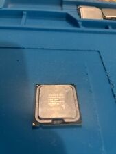 Intel pentium dual usato  Tivoli