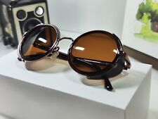 Steampunk sunglasses 50s for sale  BIRMINGHAM