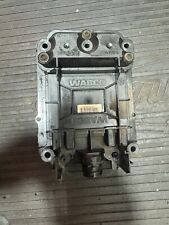 Scania aps ecu for sale  Shipping to Ireland