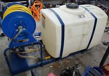 skid sprayer for sale  Yorktown