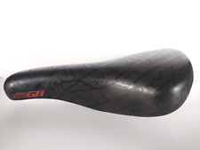 Selle reydel gti d'occasion  Feignies