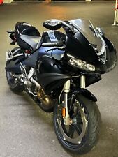 buell 1125r for sale  LONDON