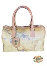 Bauletto borsa classe usato  Italia