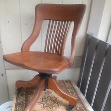 Vintage office chair for sale  Honea Path