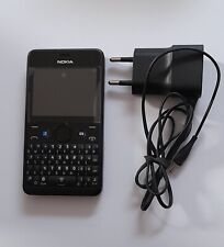 Nokia asha 210 usato  Parabiago