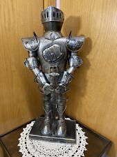 Suit armor knight for sale  Vancouver
