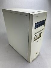 Mid tower computer for sale  Saint Joseph