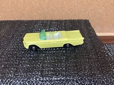 Lesney matchbox .39 for sale  Winchester