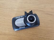 dash cam for sale  BICESTER