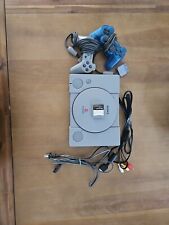 Playstation ps1 console for sale  Holmen