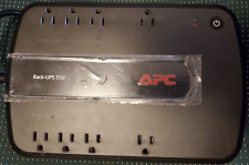 Apc be550g back for sale  New York