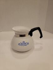Vtg. corning ware for sale  Shipping to Ireland