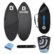 Circle one carbon for sale  Shipping to Ireland