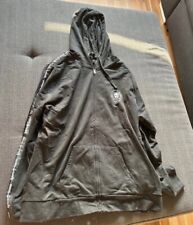 sweatjacke xxl gebraucht kaufen  Goslar