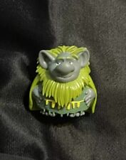Pabbie troll figure for sale  Endicott