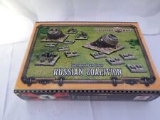 Dystopian wars russian for sale  BOURNEMOUTH